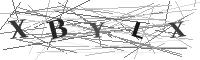 Please refresh your browser to see this image.