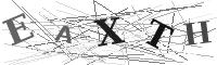 Please refresh your browser to see this image.