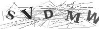 Please refresh your browser to see this image.