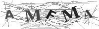 Please refresh your browser to see this image.