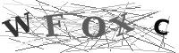 Please refresh your browser to see this image.
