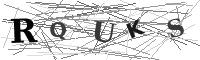 Please refresh your browser to see this image.