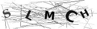 Please refresh your browser to see this image.