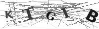 Please refresh your browser to see this image.