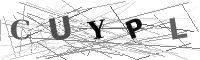 Please refresh your browser to see this image.