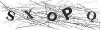 Please refresh your browser to see this image.