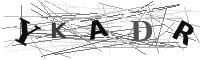 Please refresh your browser to see this image.