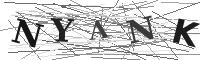 Please refresh your browser to see this image.