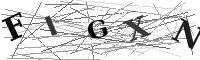 Please refresh your browser to see this image.