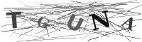 Please refresh your browser to see this image.