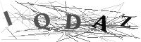 Please refresh your browser to see this image.