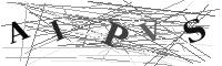 Please refresh your browser to see this image.