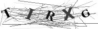 Please refresh your browser to see this image.