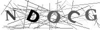 Please refresh your browser to see this image.