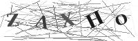 Please refresh your browser to see this image.