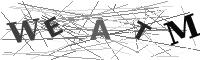 Please refresh your browser to see this image.