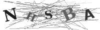 Please refresh your browser to see this image.