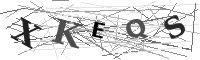 Please refresh your browser to see this image.